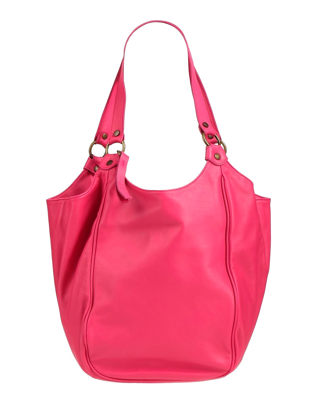 CORSIA - Bolsos de mano