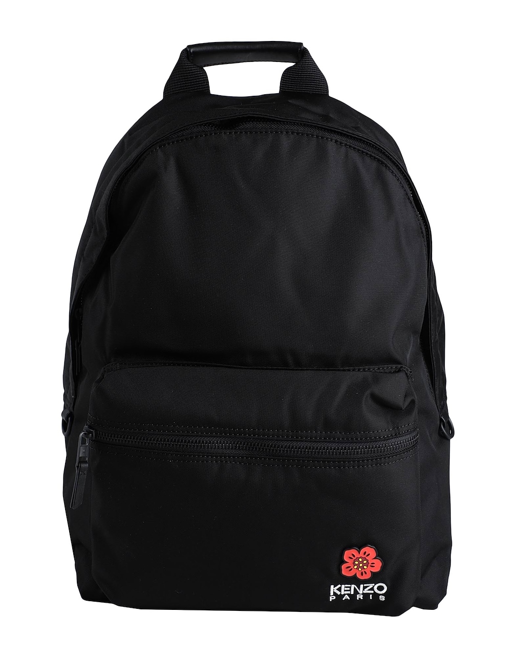 KENZO - Mochilas