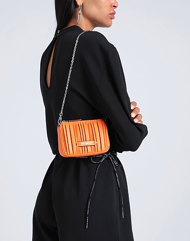 KARL LAGERFELD Τσάντα