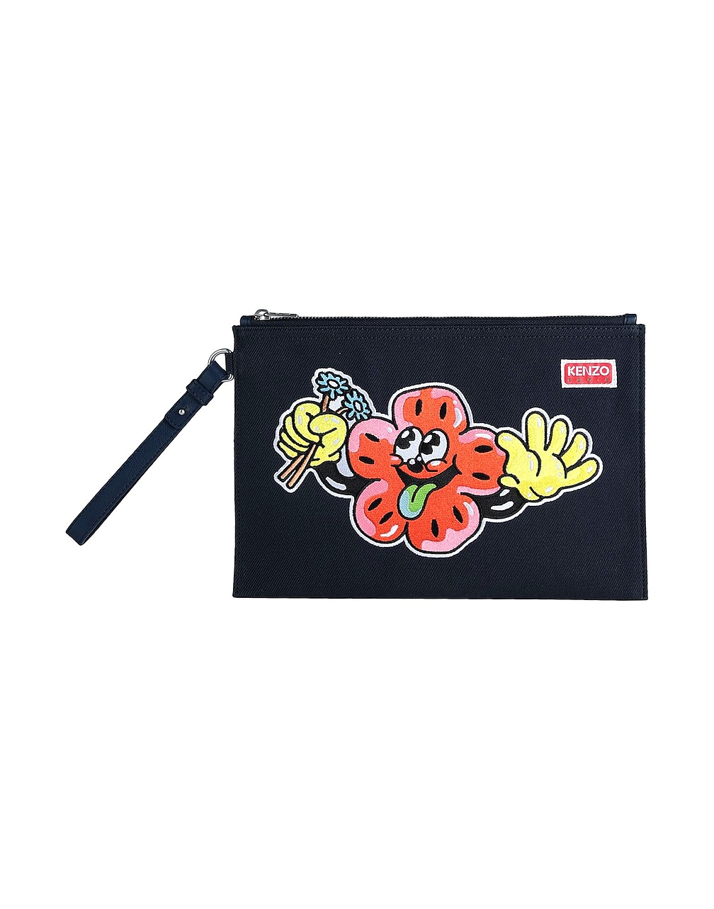 KENZO - Bolsos de mano