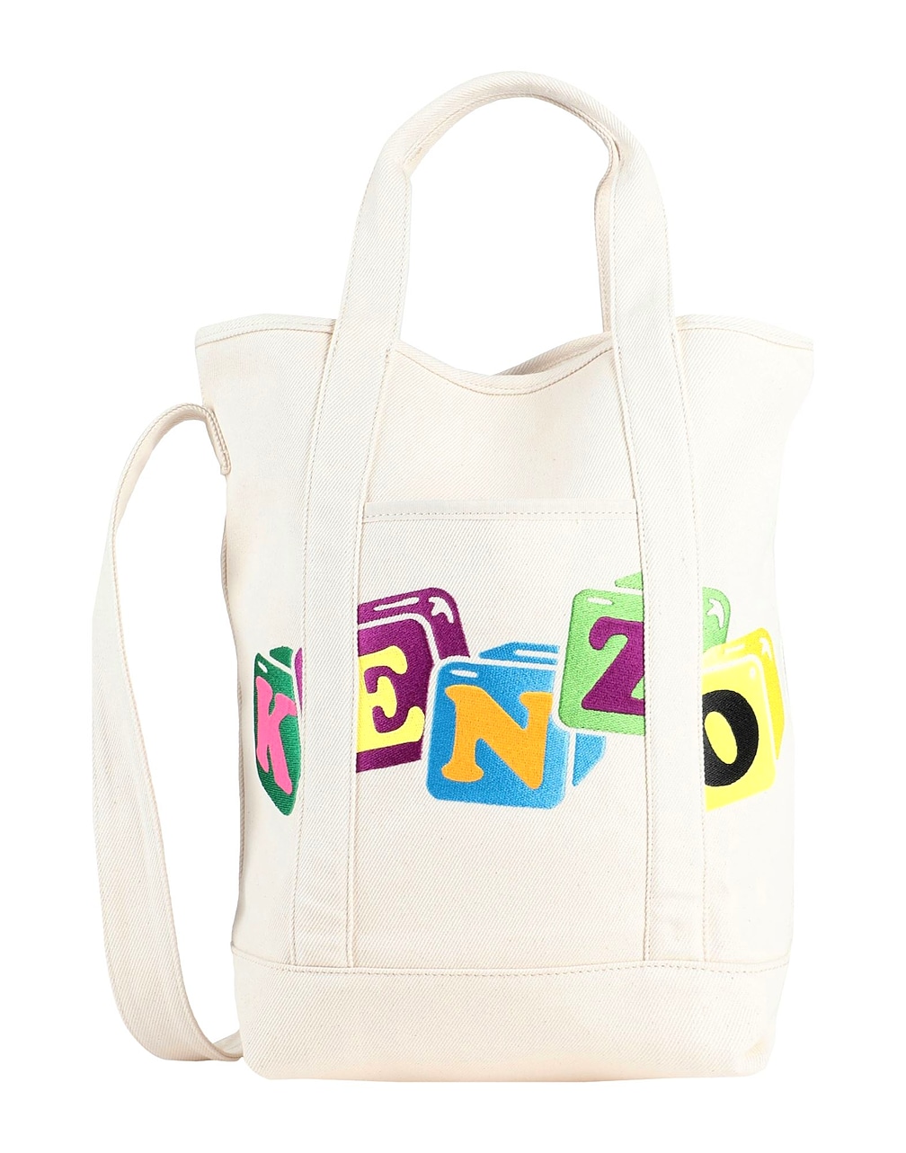 KENZO - Τσάντες χειρός