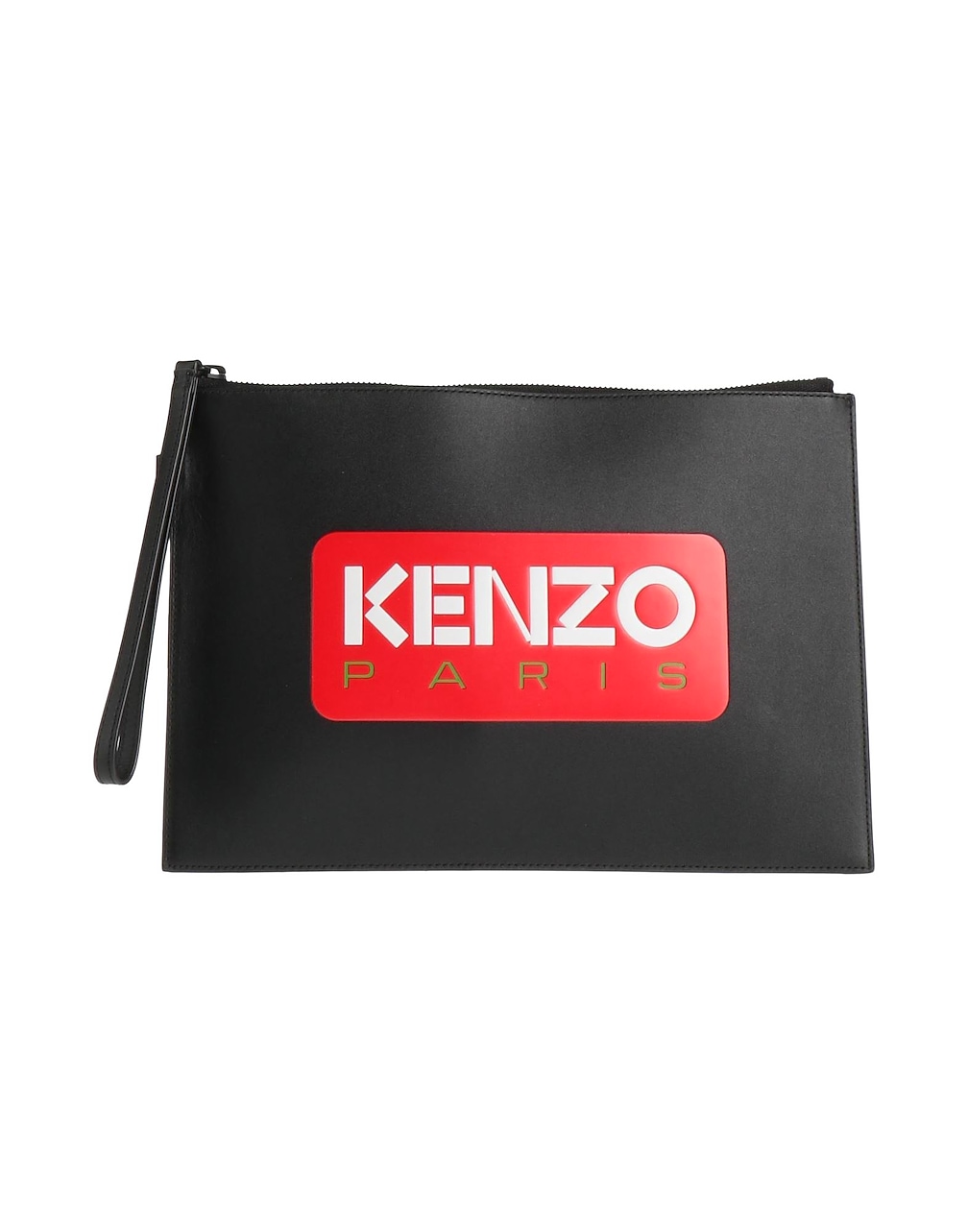 KENZO - Sacs à main