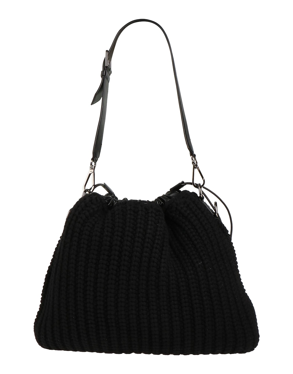 DOLCE&GABBANA - Shoulder bags