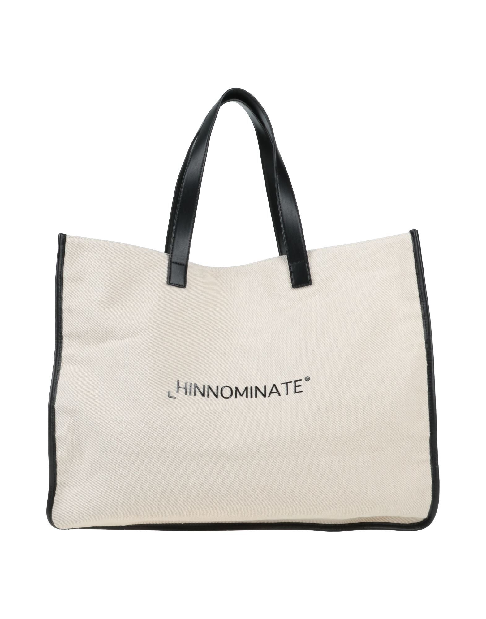 HINNOMINATE - Τσάντες χειρός