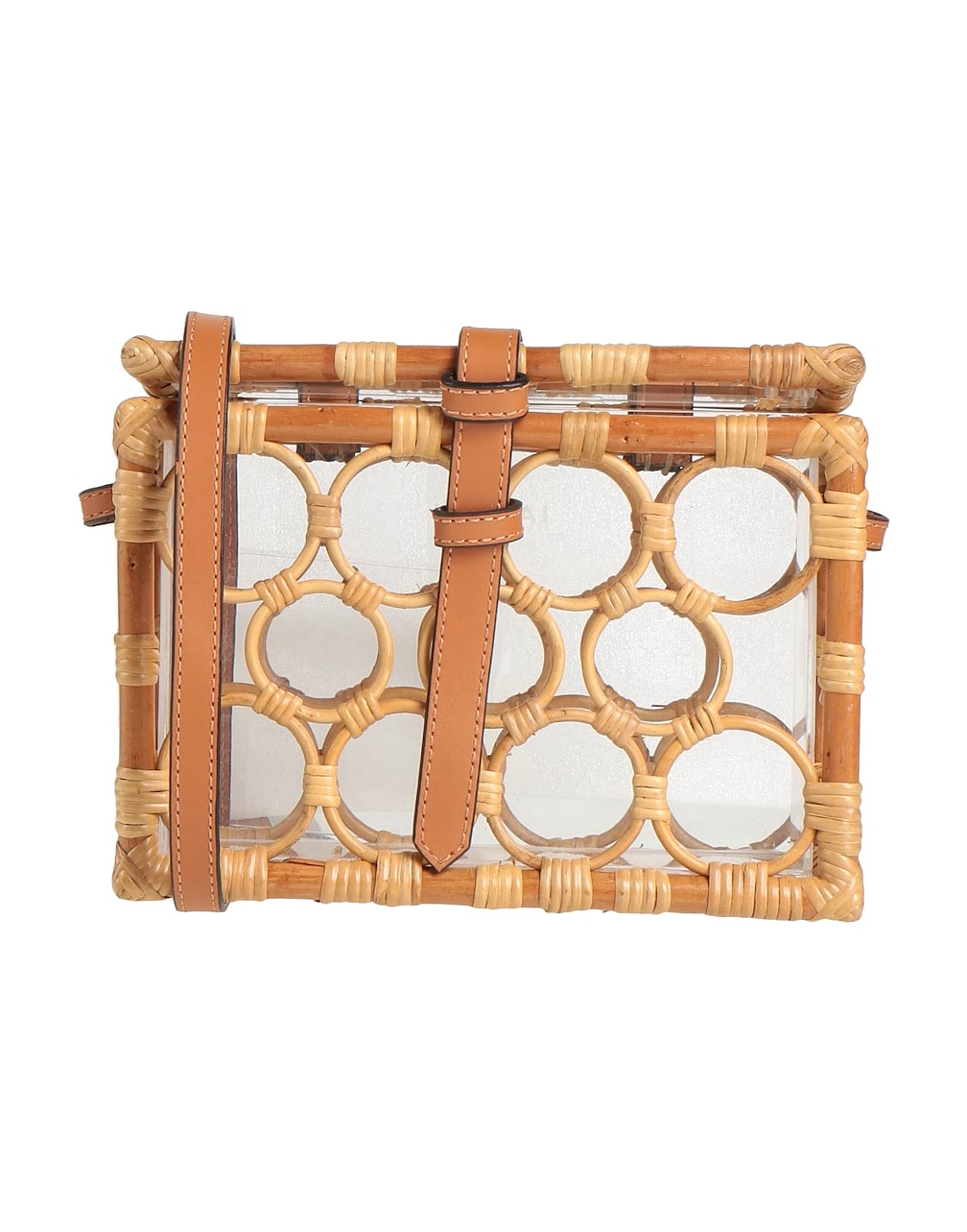 WAIWAI Rio - Bolsos con bandolera