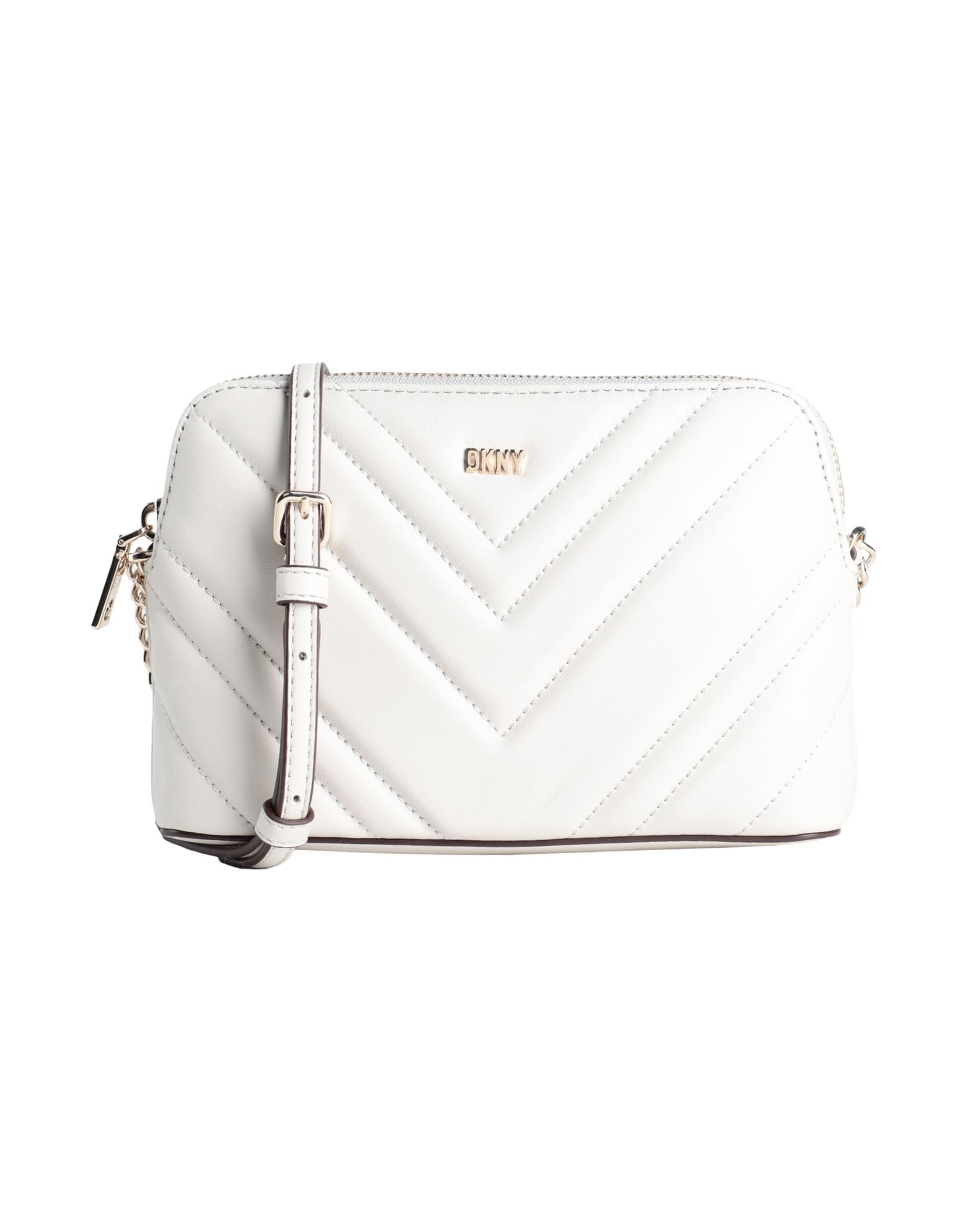 DKNY - Cross-body bags