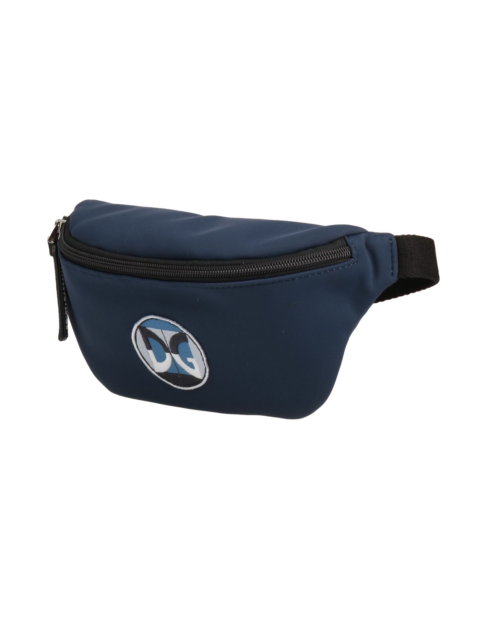 DOLCE&GABBANA - Belt bags