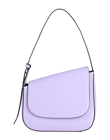 TOPSHOP
