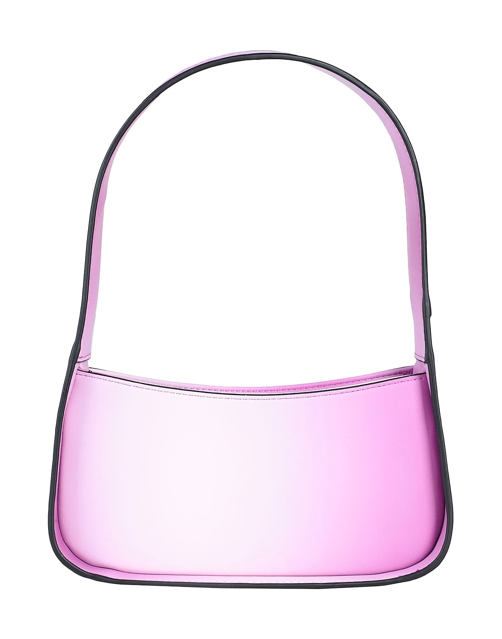 TOPSHOP - Sacs à main