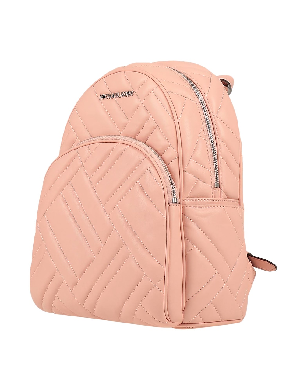 MICHAEL MICHAEL KORS - Zaini