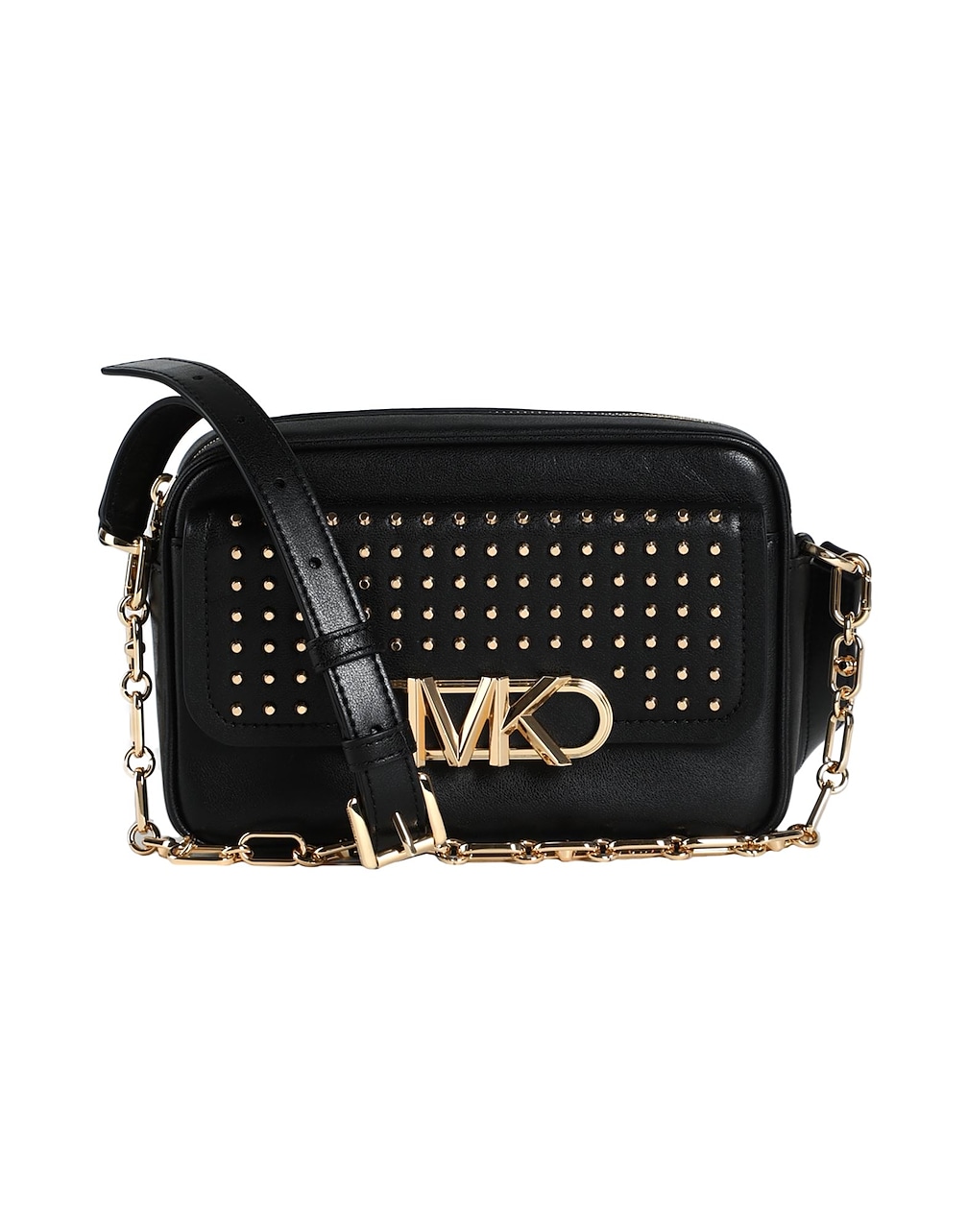MICHAEL MICHAEL KORS - Borse a tracolla