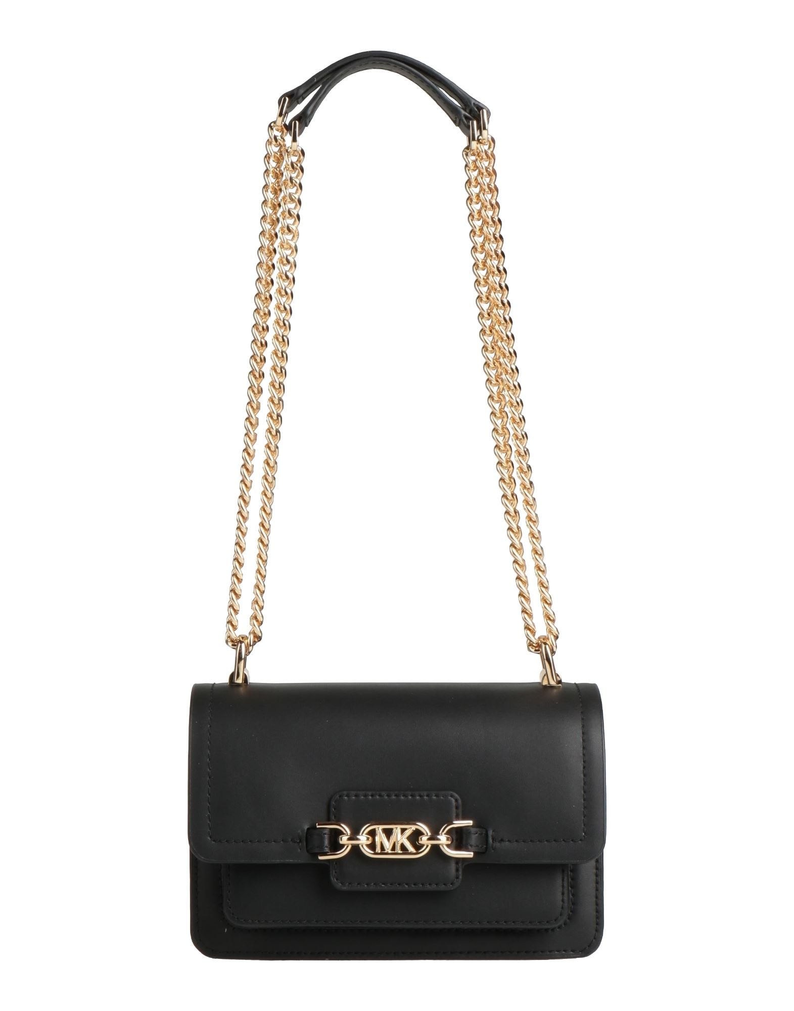 MICHAEL MICHAEL KORS - Shoulder bags