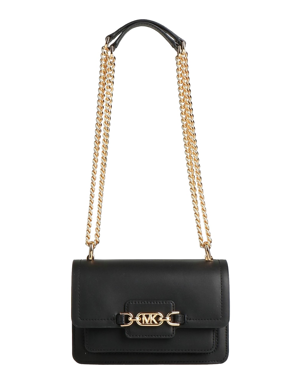 MICHAEL MICHAEL KORS - Schultertaschen