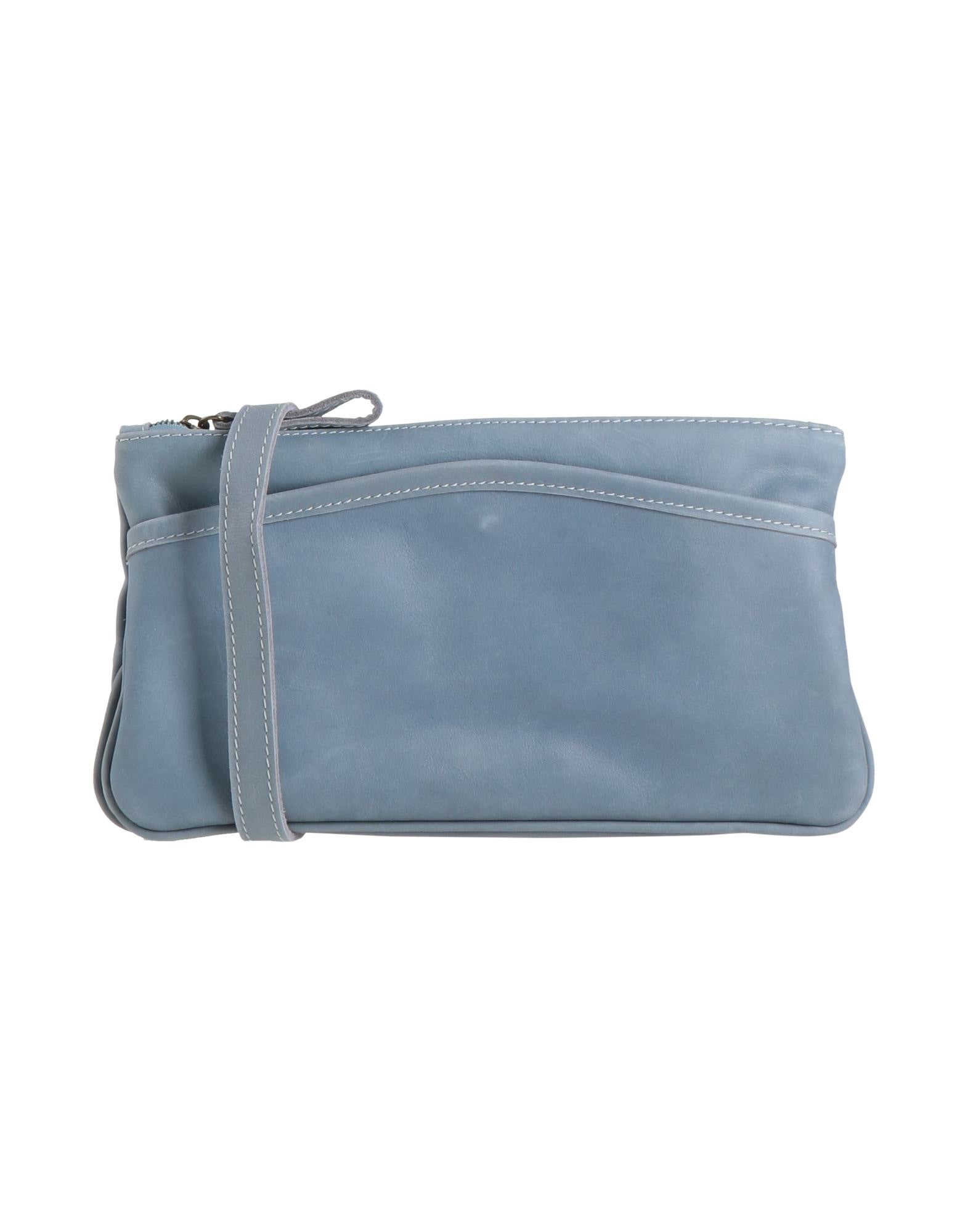 CORSIA - Cross-body bags