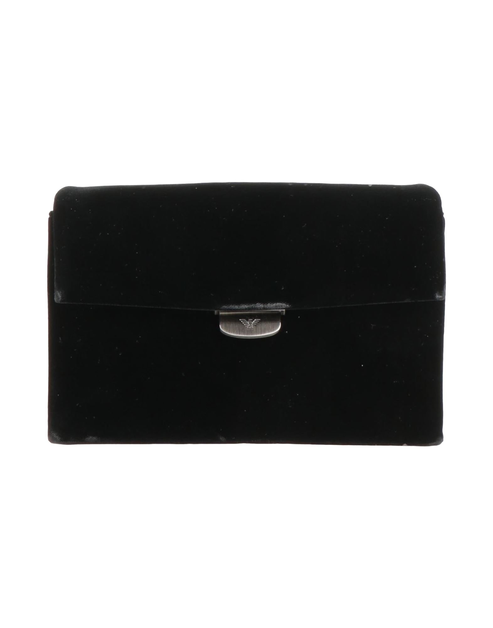 EMPORIO ARMANI - Bolsos de mano