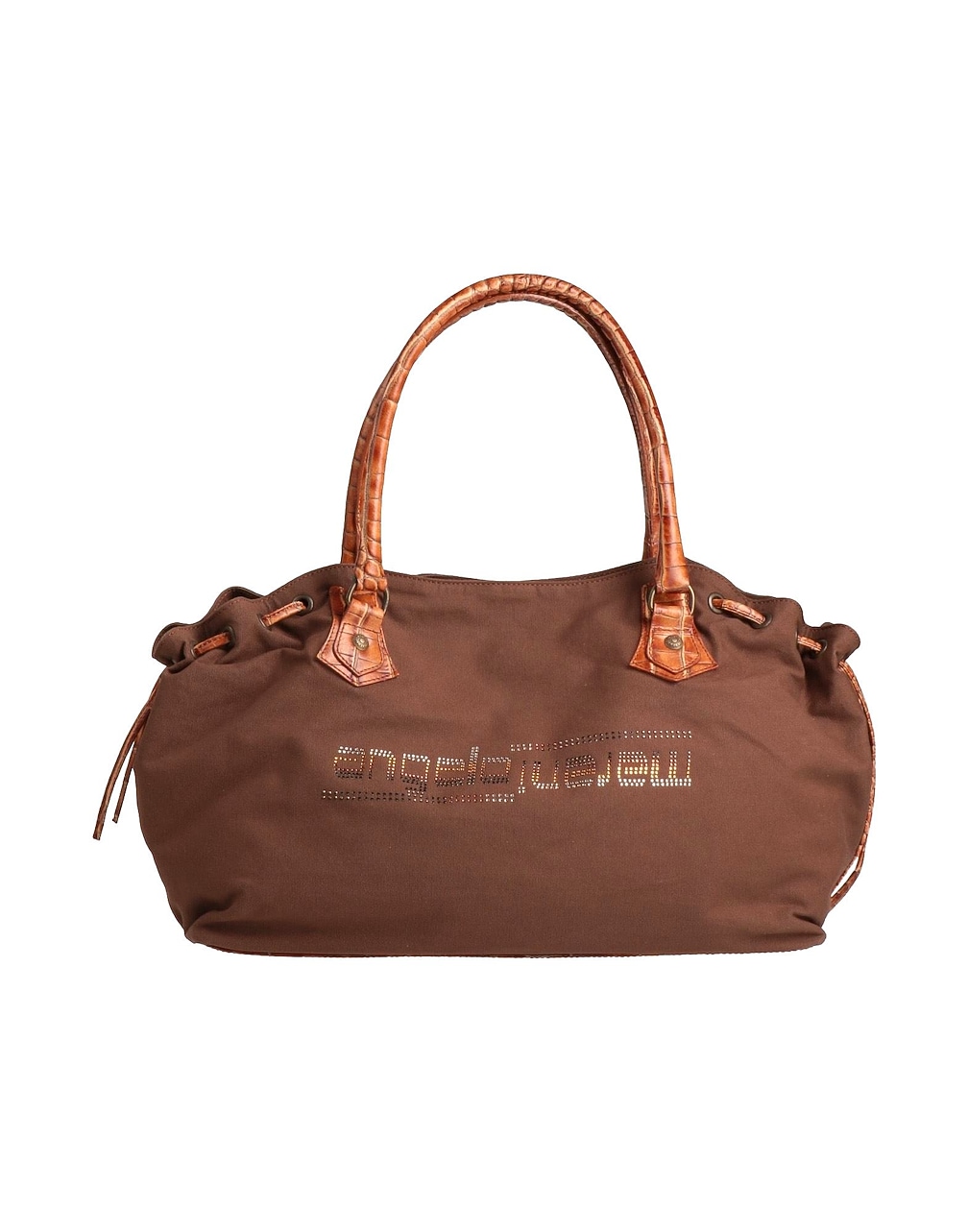 ANGELO MARANI - Handbags
