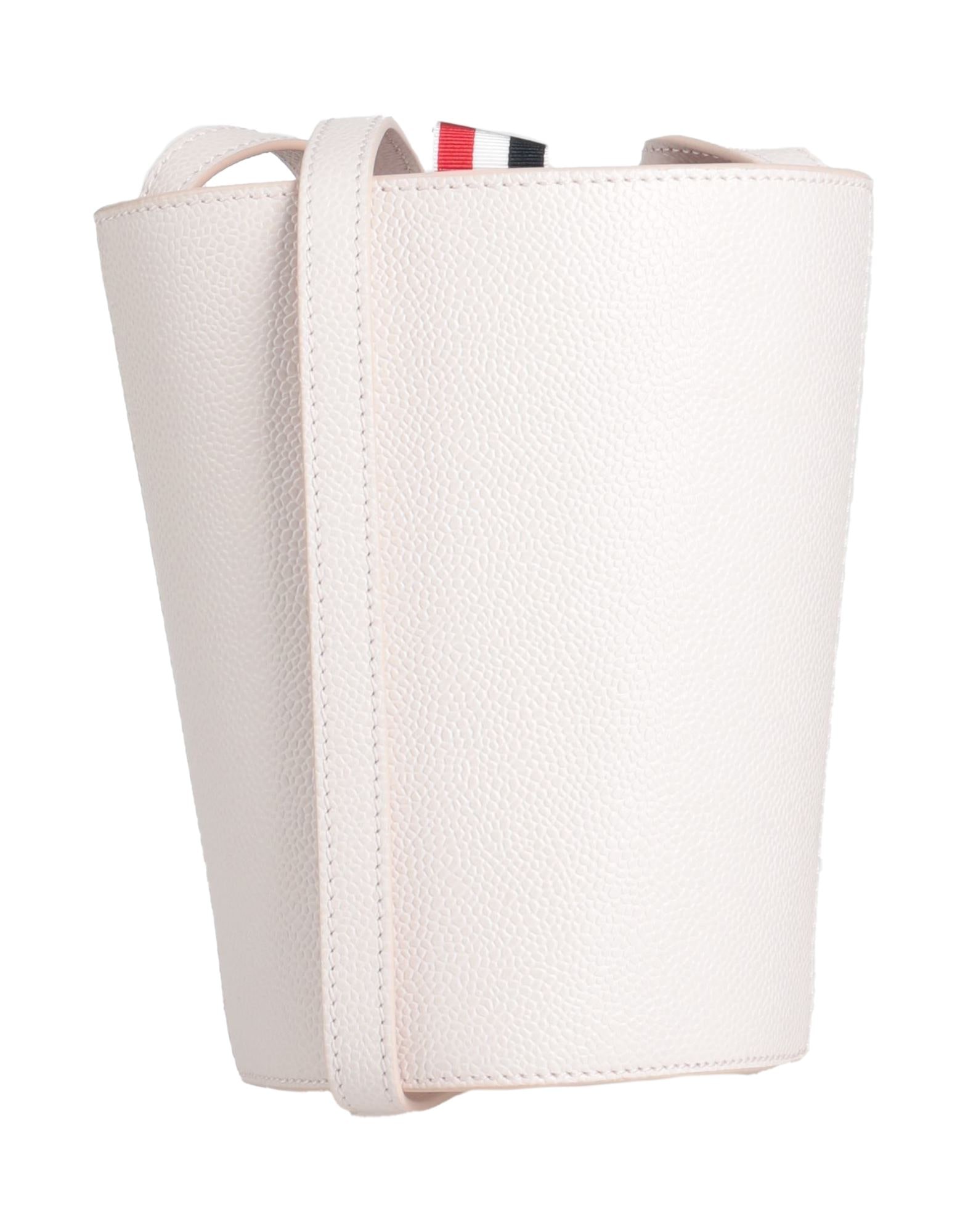 THOM BROWNE - Cross-body bags