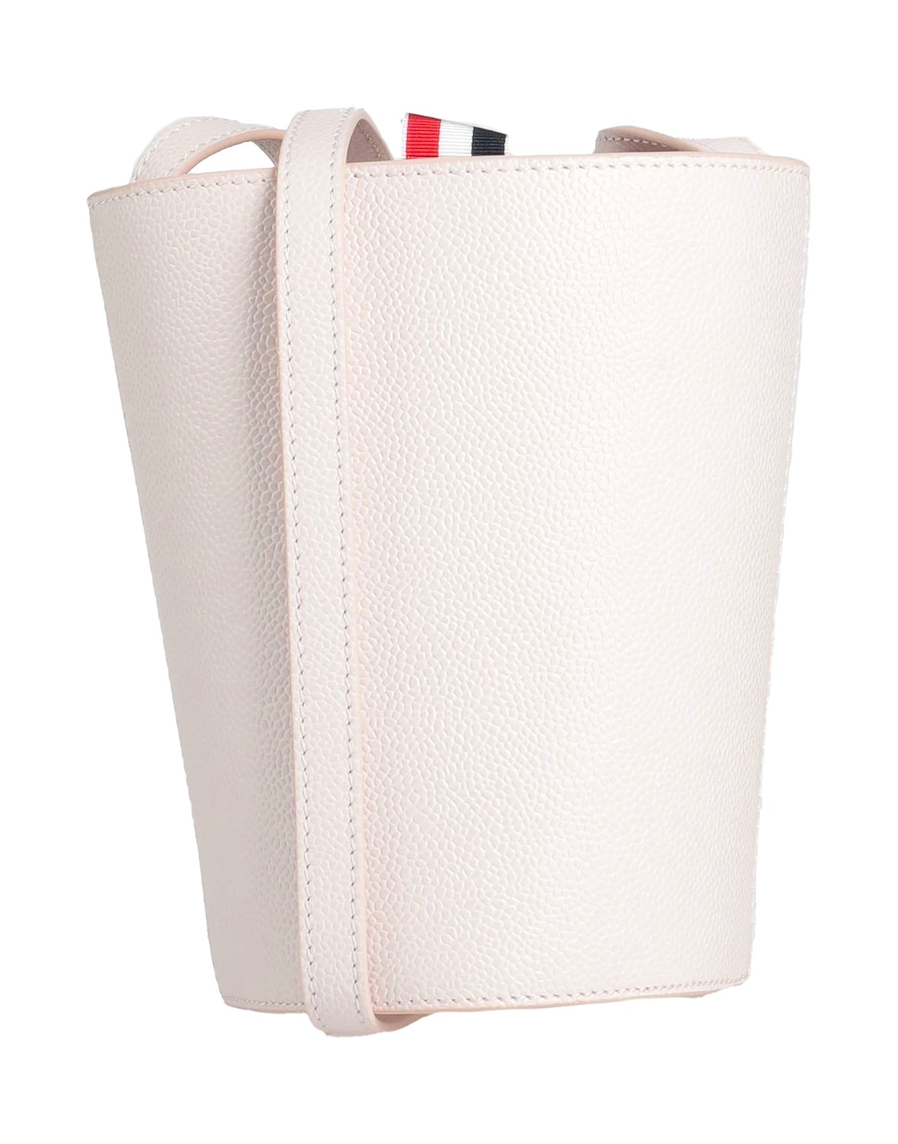 THOM BROWNE - Cross-body bags