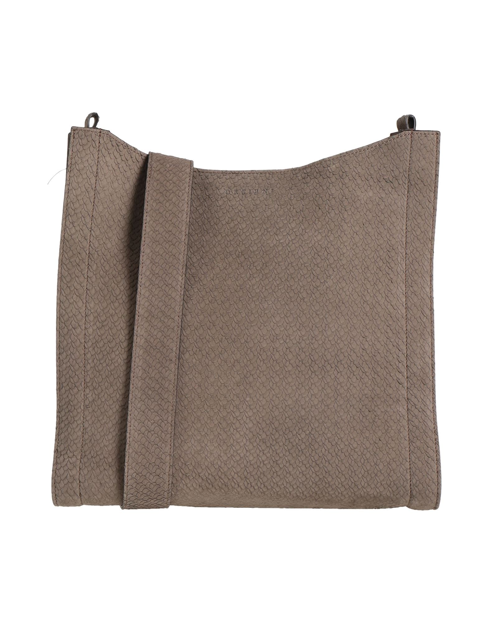 ORCIANI - Borse a tracolla