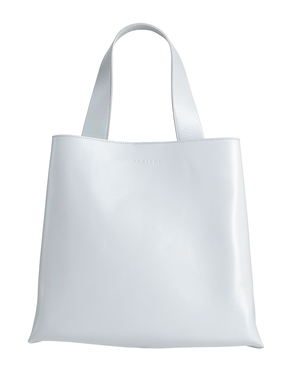 ORCIANI - Handbags