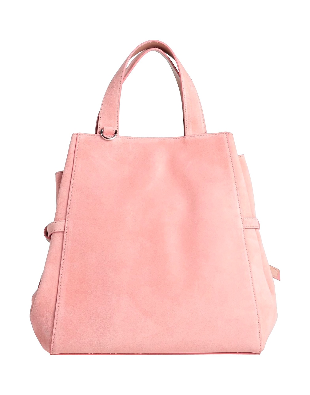 ORCIANI - Handbags