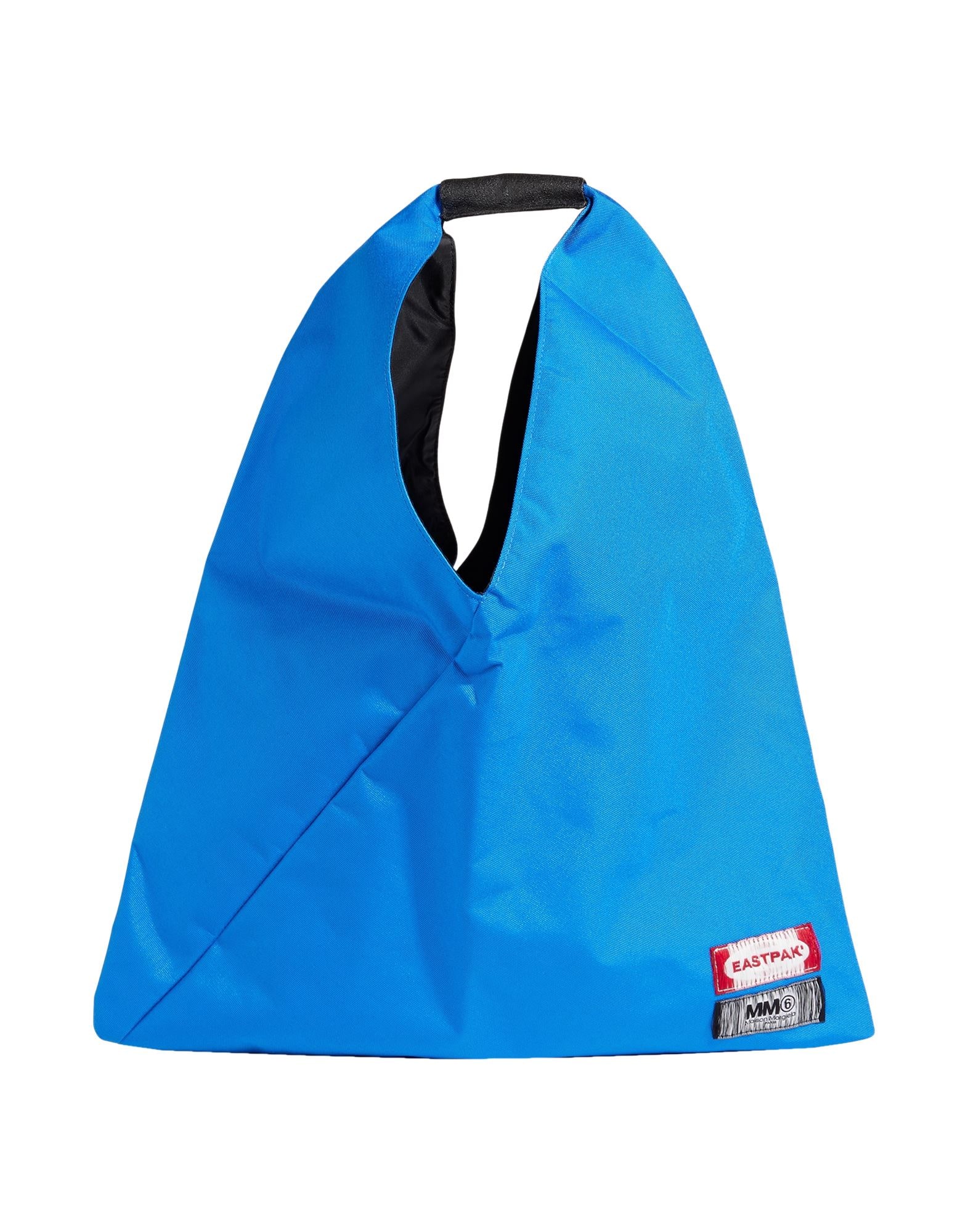 MAISON MARGIELA - Shoulder bags