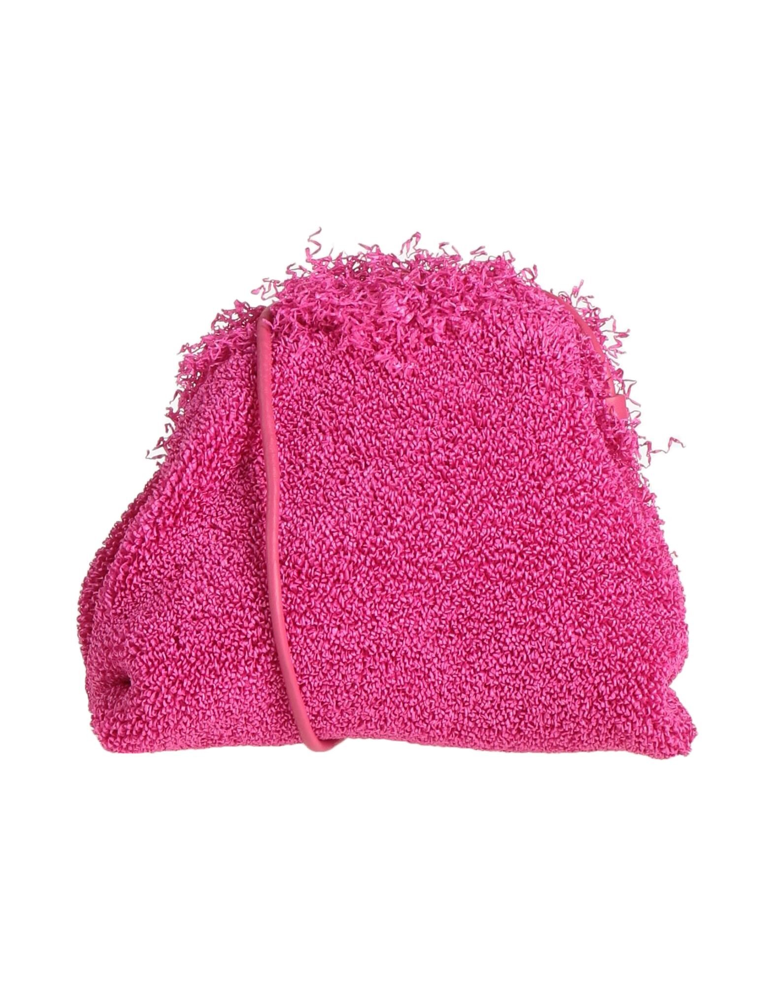 ANITA BILARDI - メッセンジャーバッグ