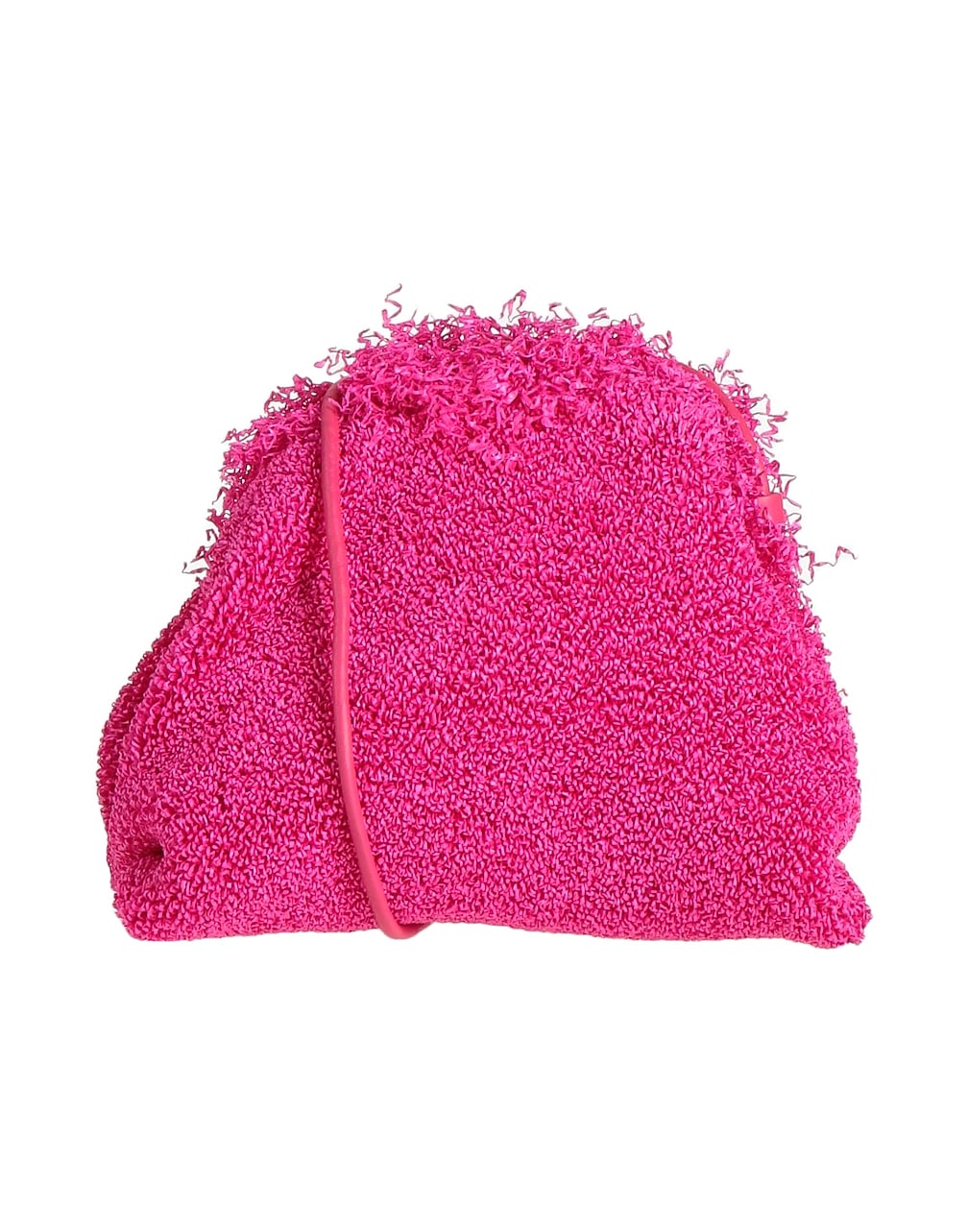 ANITA BILARDI - Umhängetasche