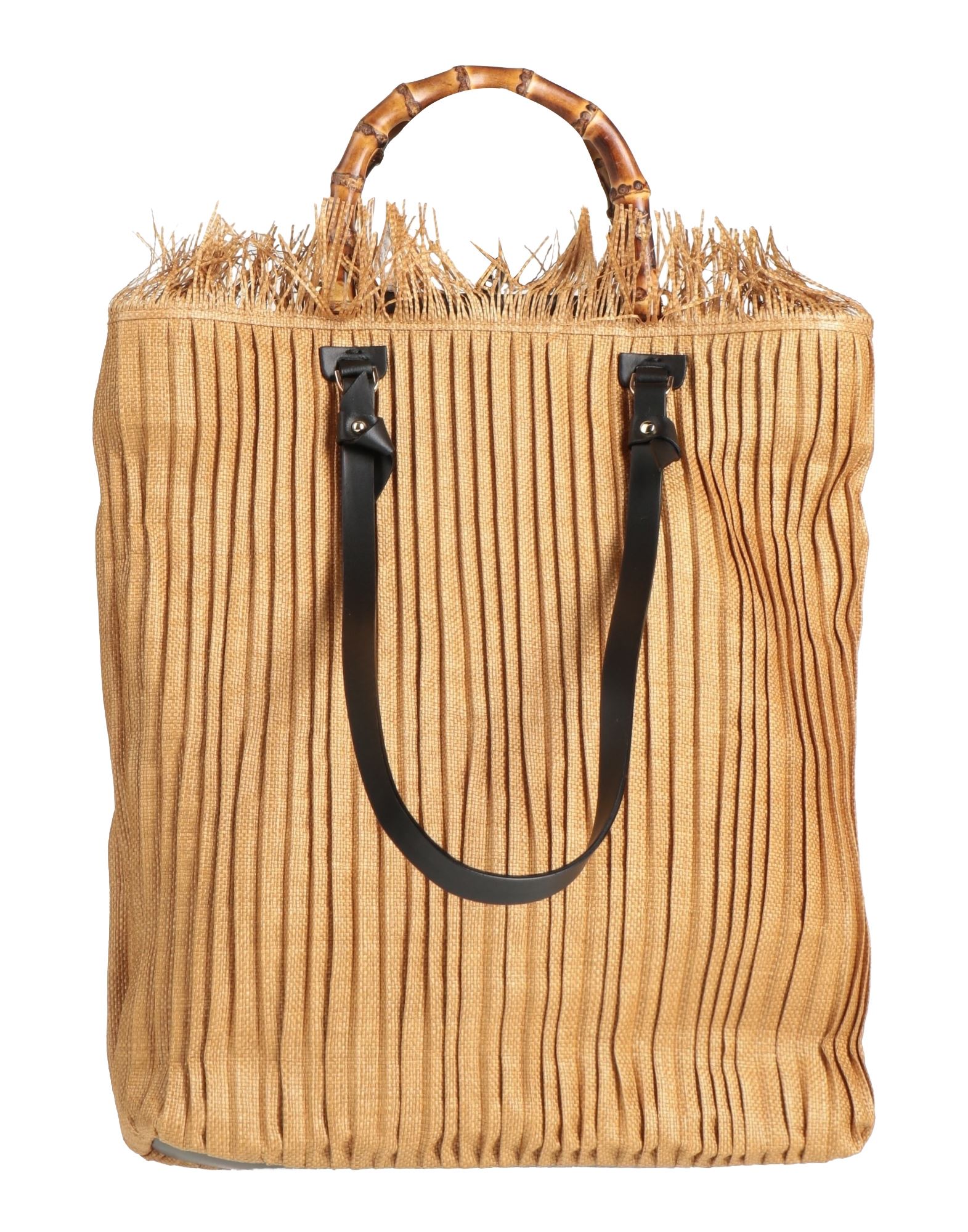 ANITA BILARDI - ハンドバッグ