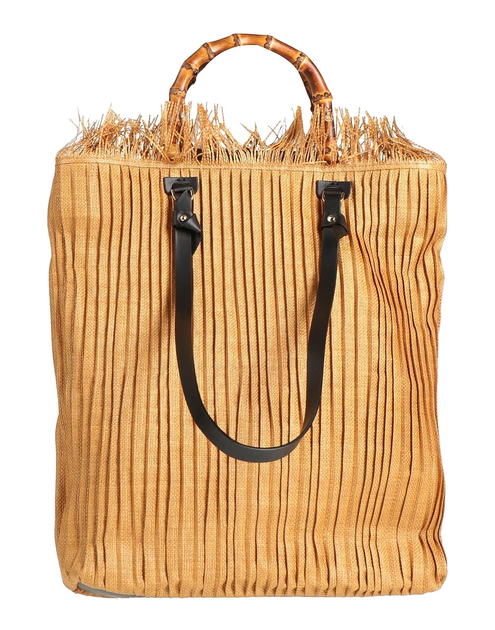 ANITA BILARDI - Sacs à main