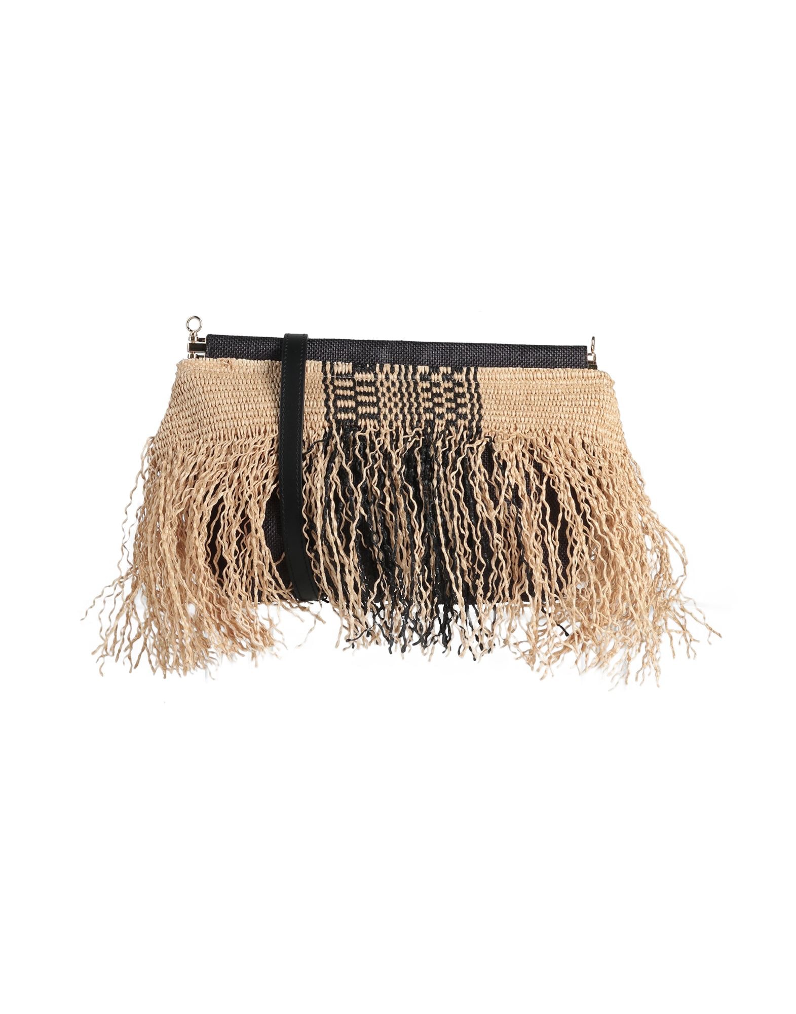 ANITA BILARDI - Cross-body bags