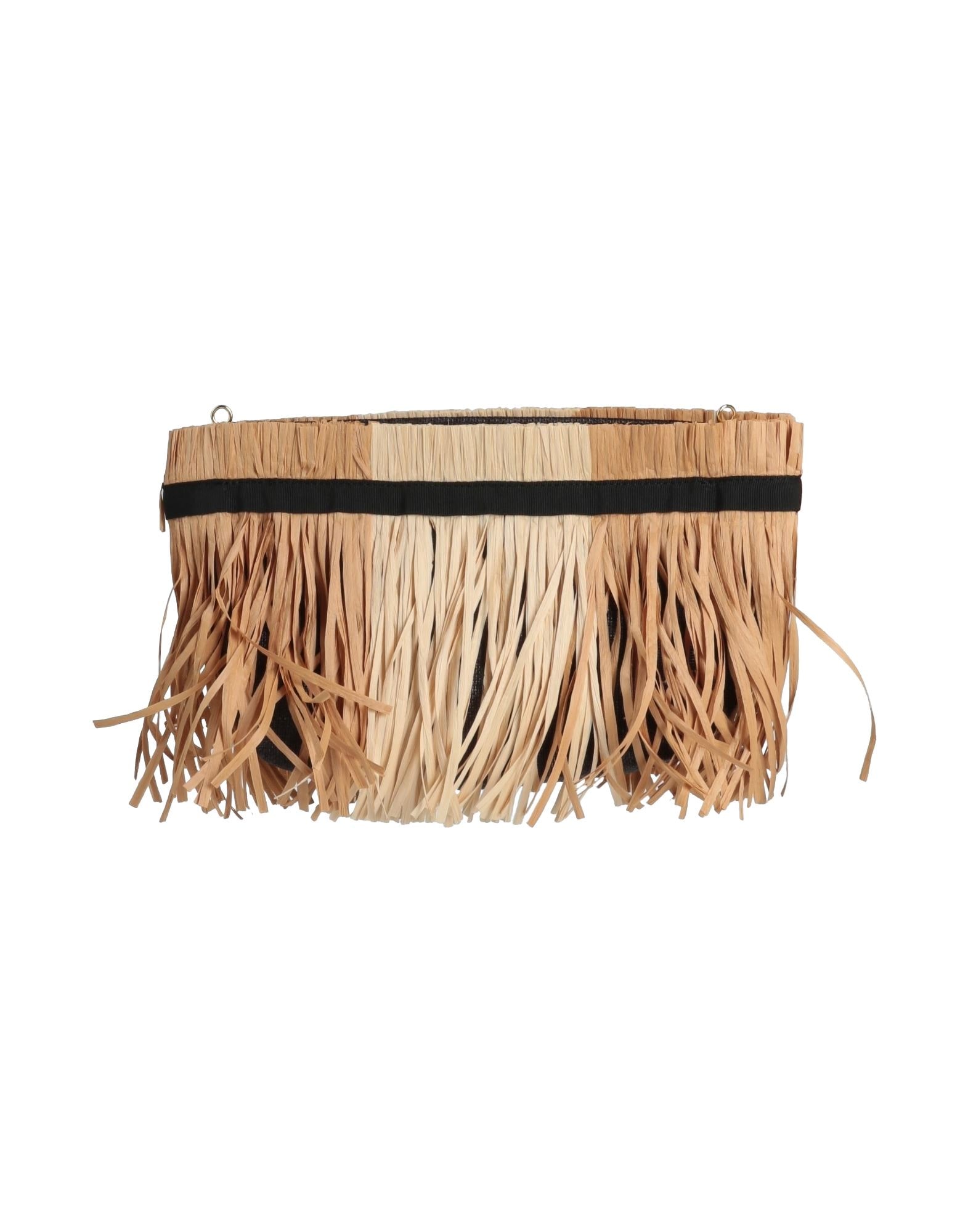 ANITA BILARDI - Handbags