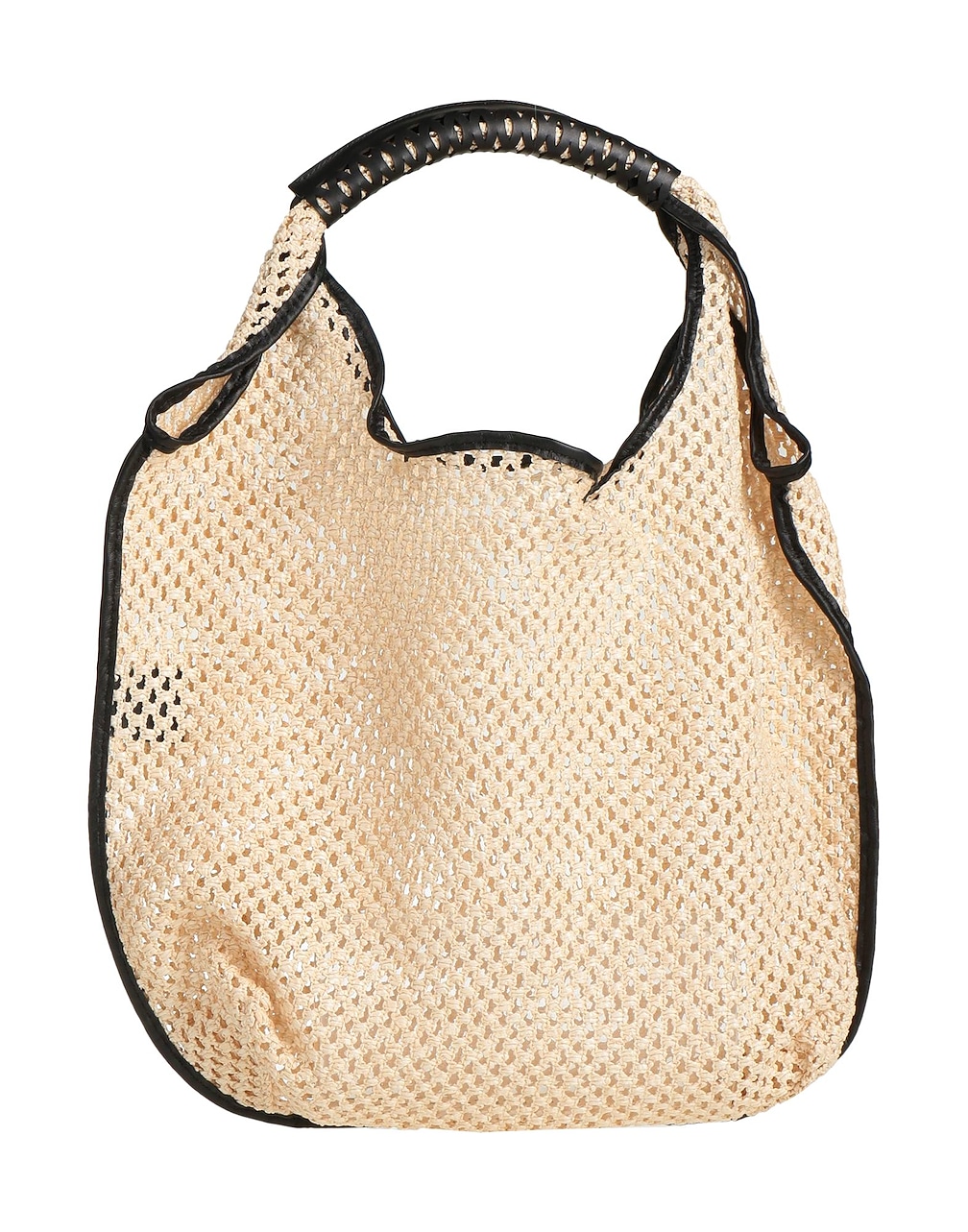 ANITA BILARDI - Handbags