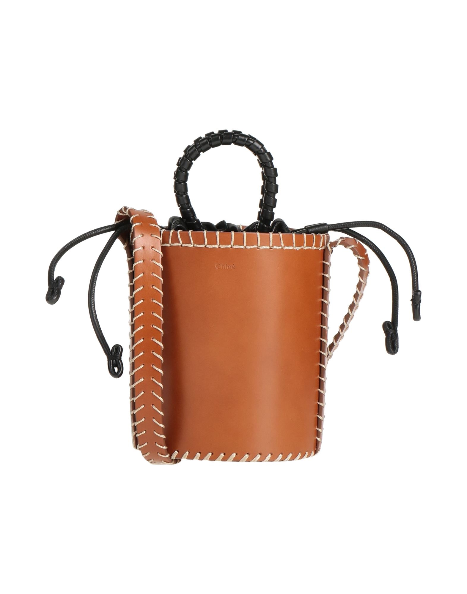 CHLOÉ - Τσάντες χειρός