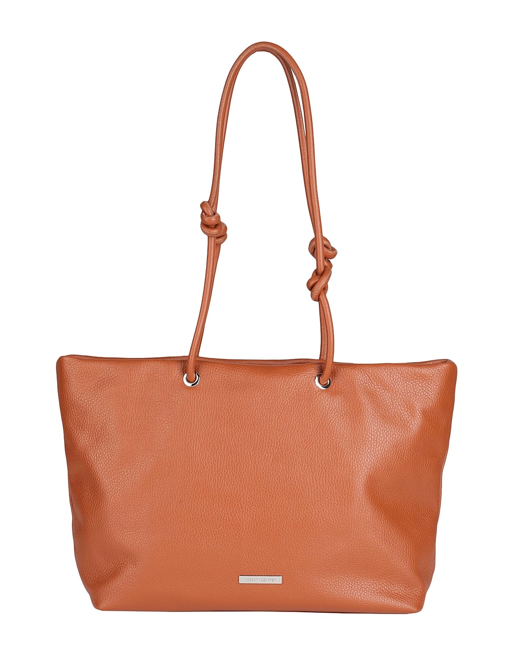 TUSCANY LEATHER - Handbags
