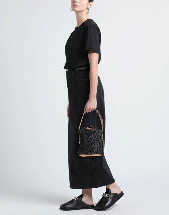 ANITA BILARDI Сумка на плечо