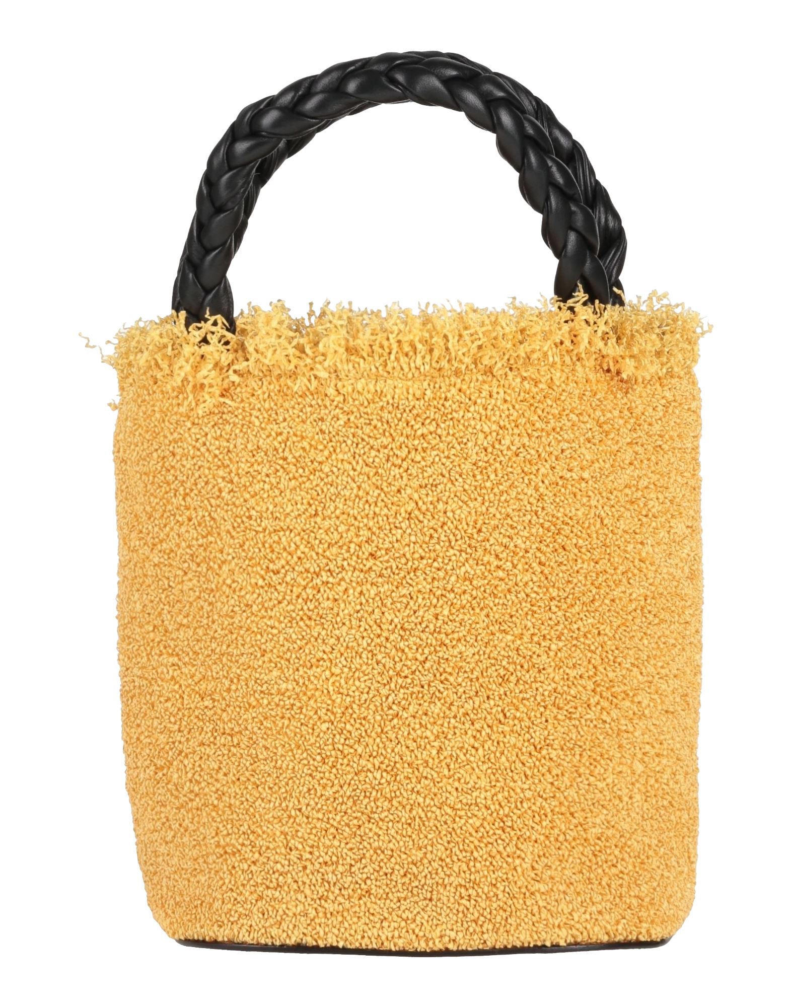 ANITA BILARDI - Handbags