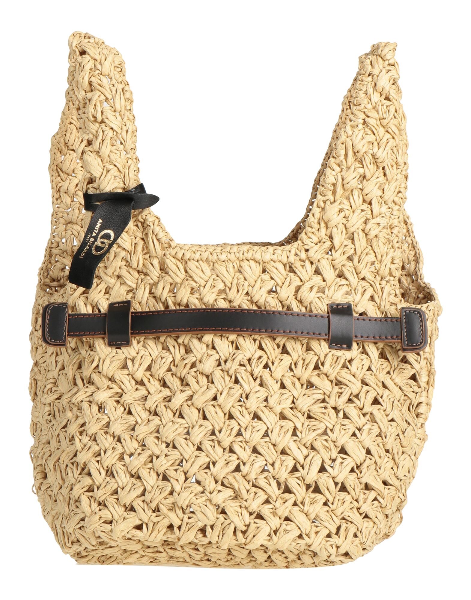 ANITA BILARDI - Handbags