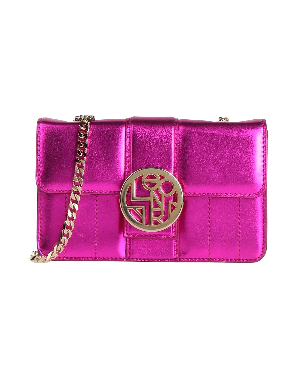 LEONARD Paris - Shoulder bags