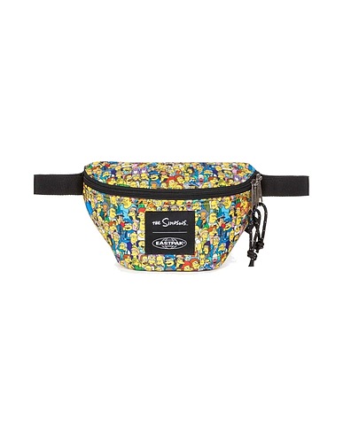 EASTPAK