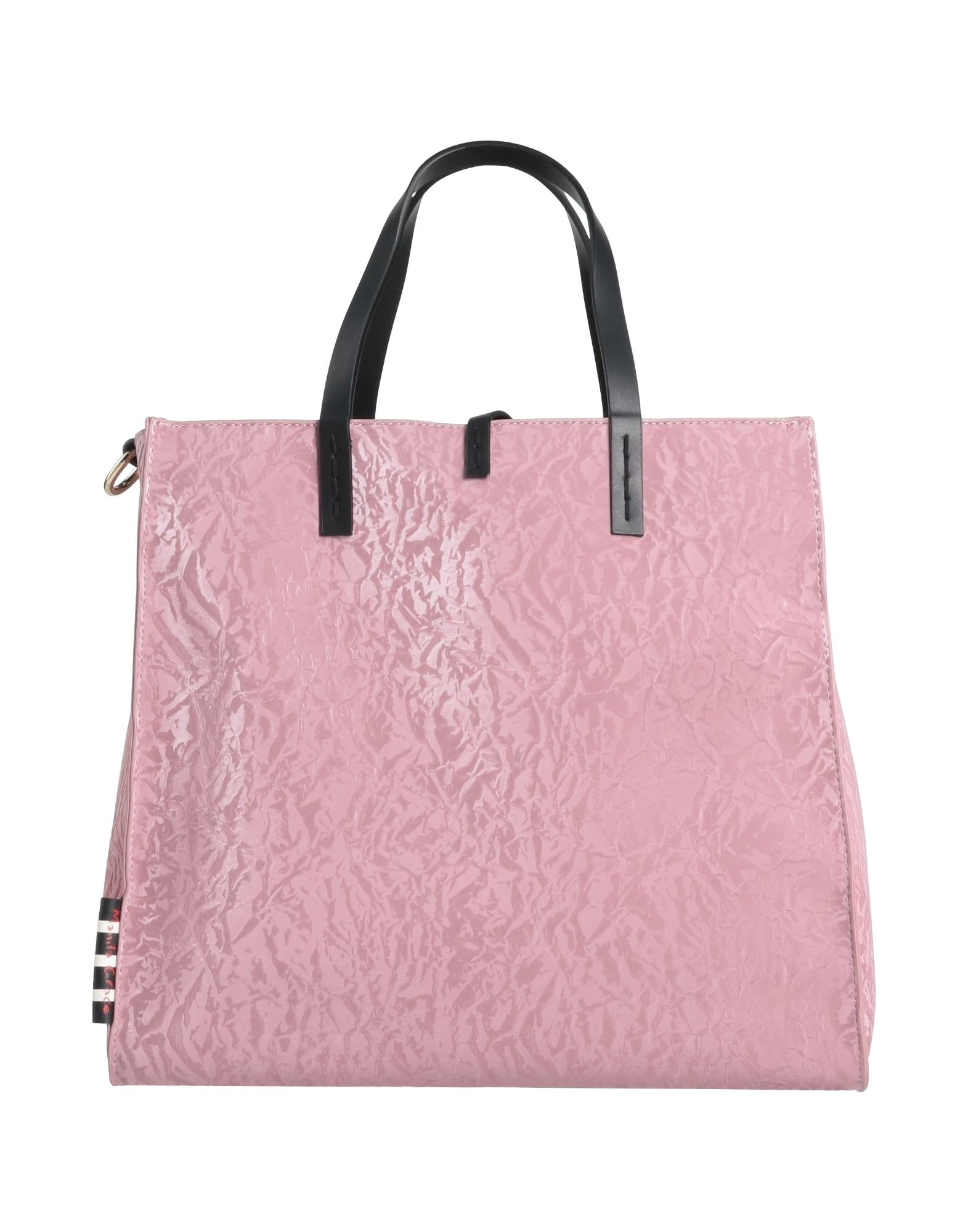 MANILA GRACE - Borse a mano