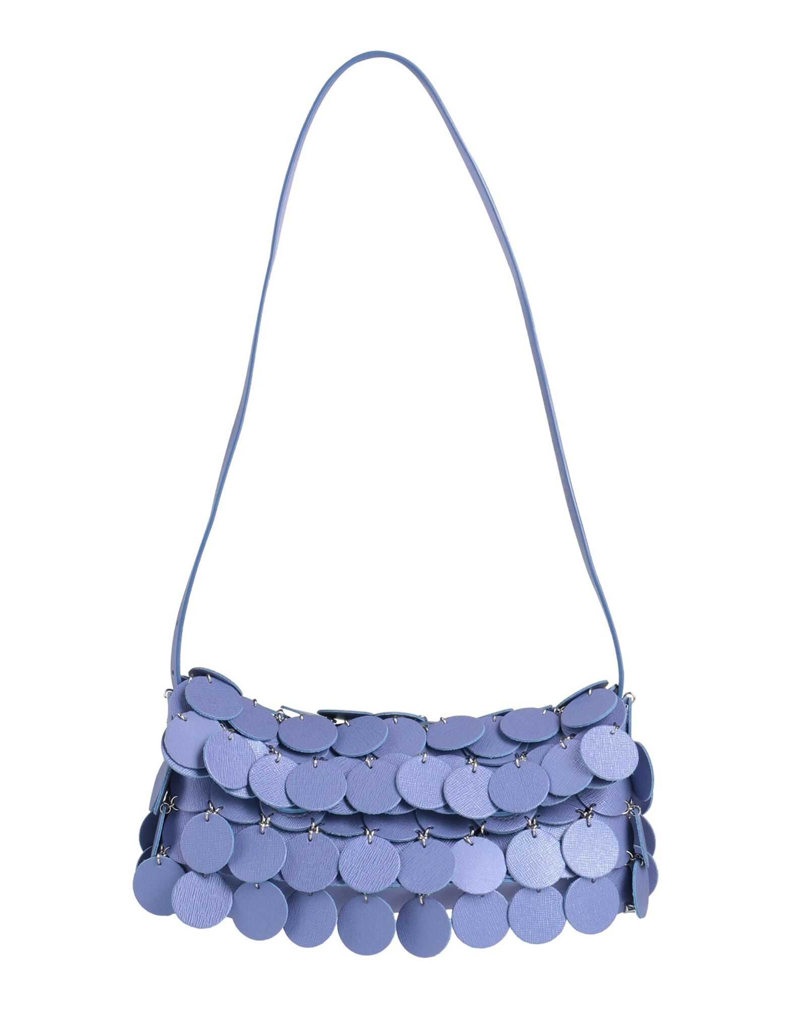 RABANNE - 肩掛けバッグ