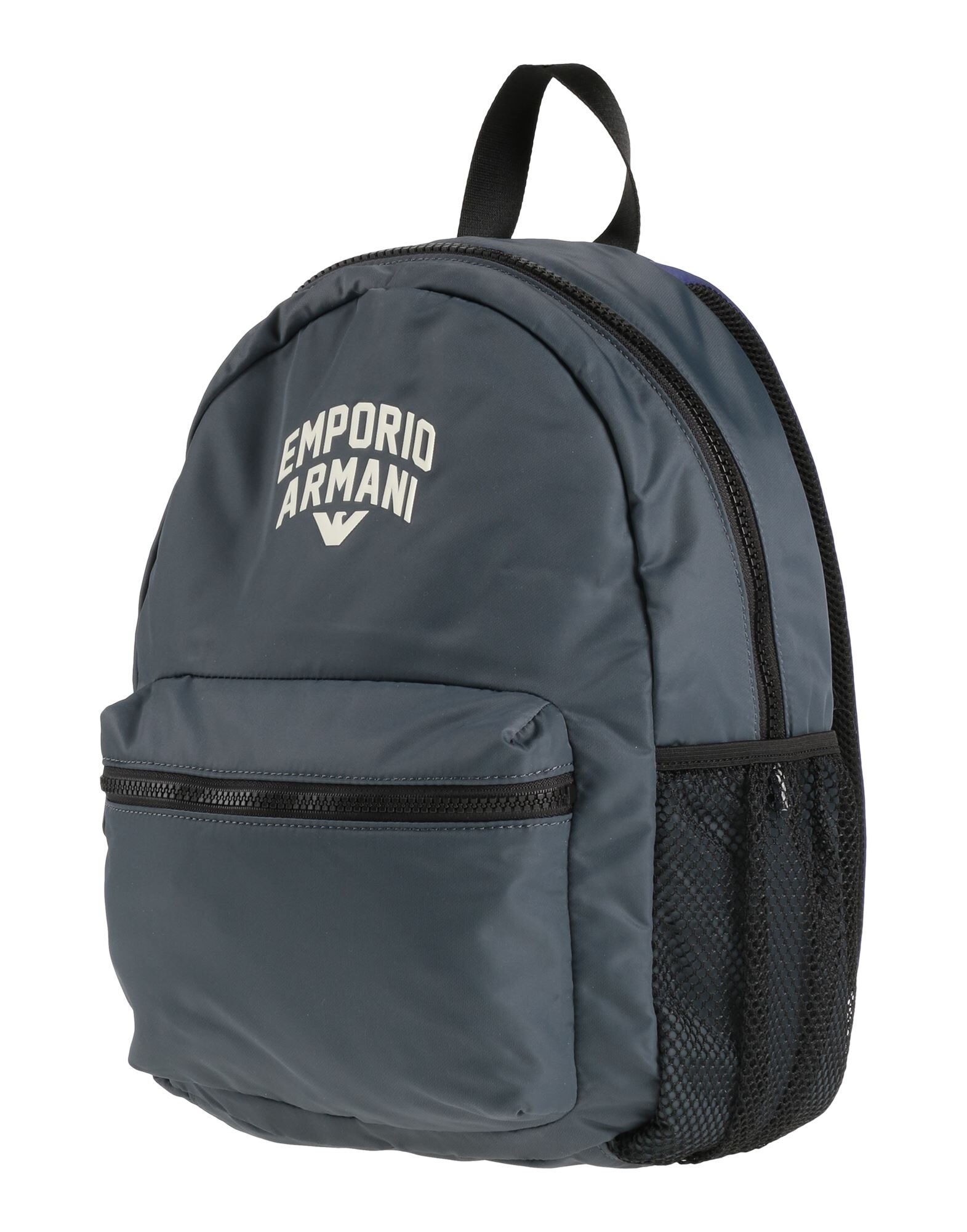 EMPORIO ARMANI - Backpacks