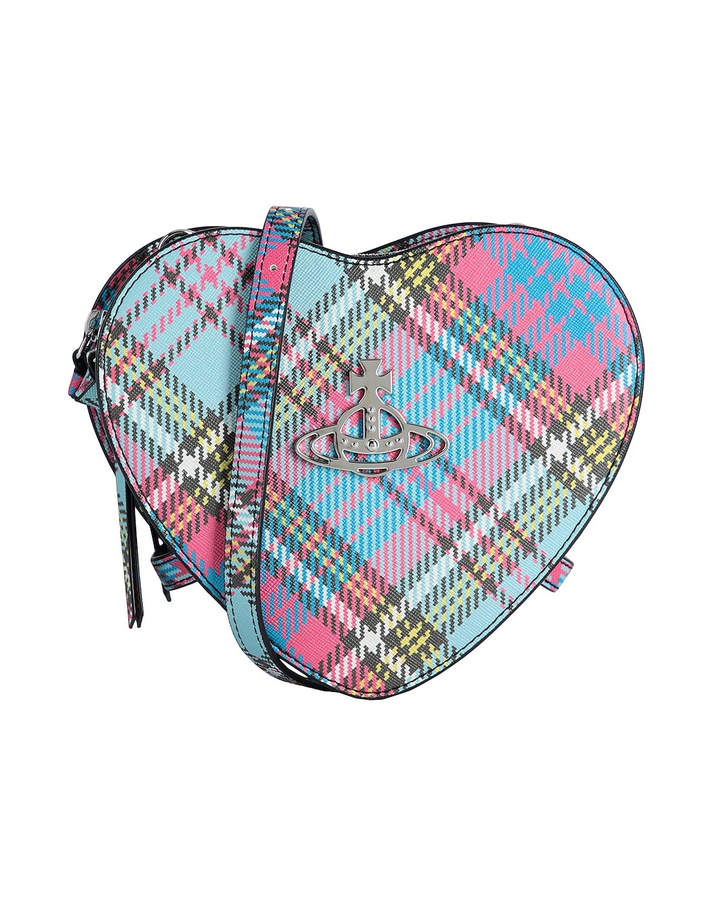 VIVIENNE WESTWOOD - Τσάντες ταχυδρόμου