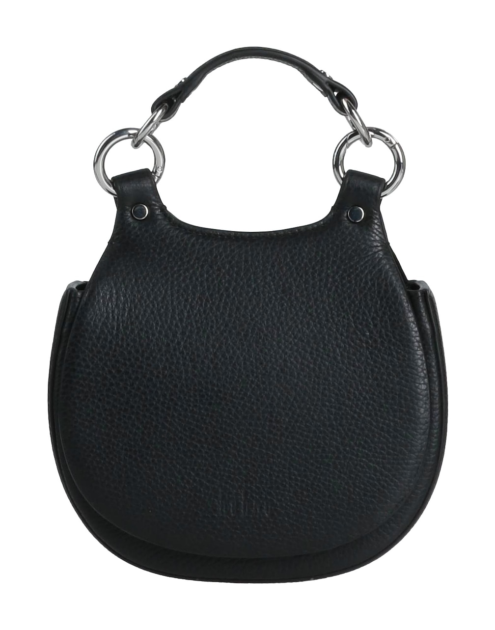 BEHNO - Handbags