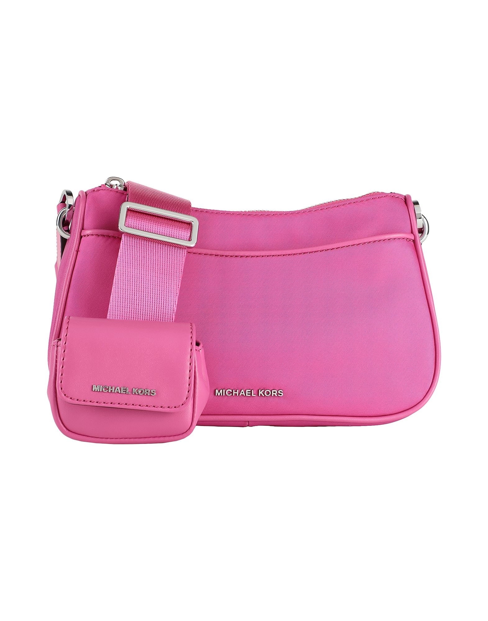 MICHAEL MICHAEL KORS - Cross-body bags