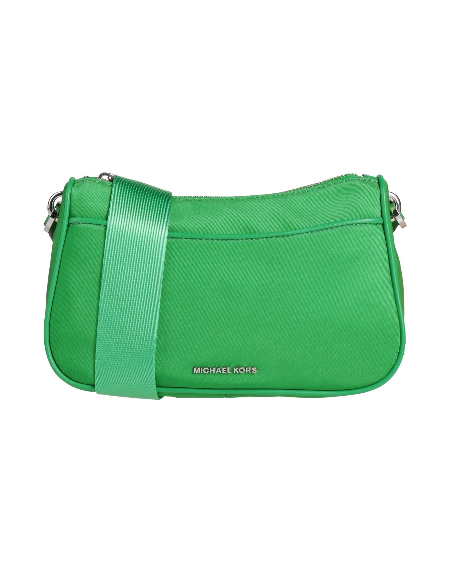 MICHAEL MICHAEL KORS - Cross-body bags