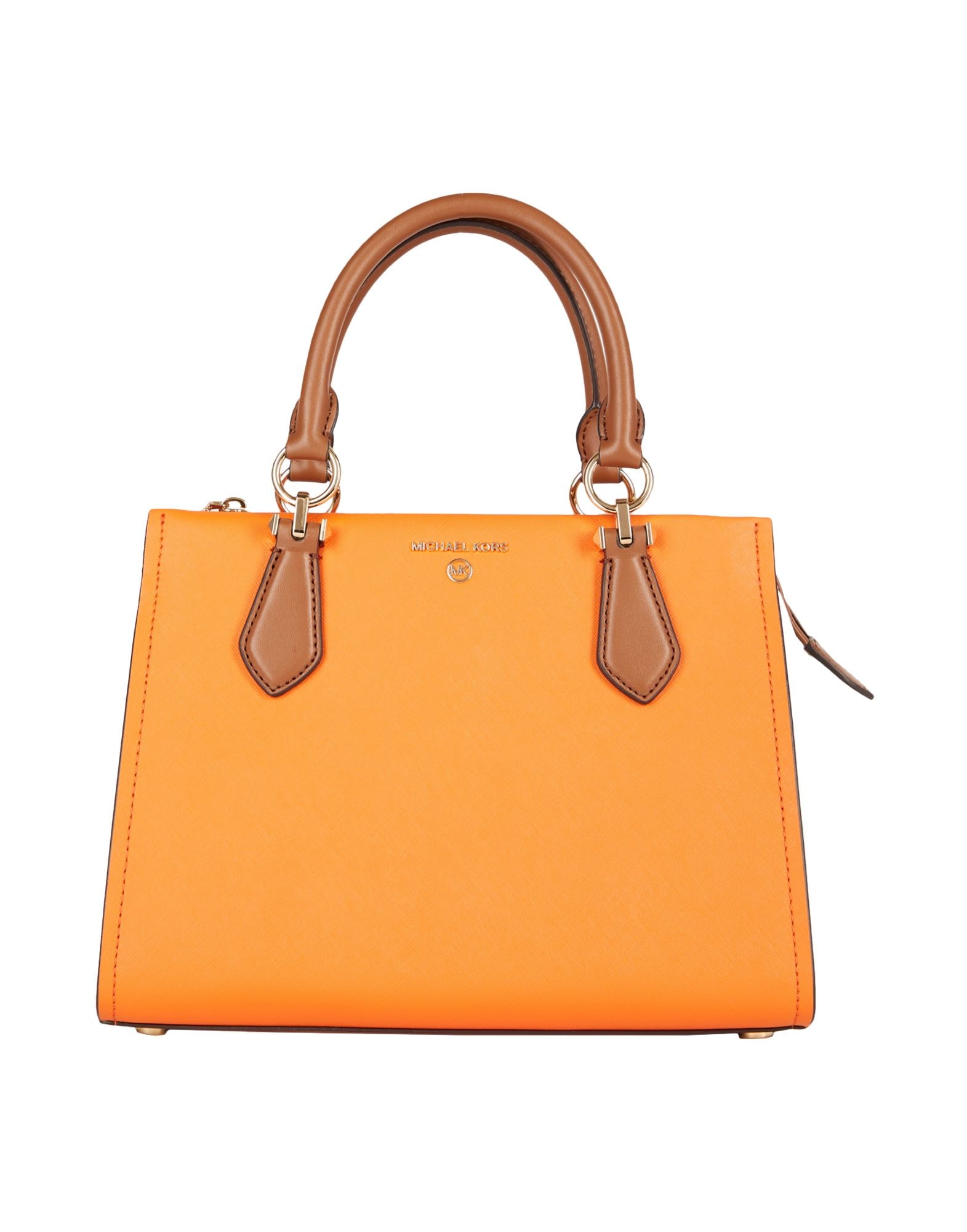 MICHAEL MICHAEL KORS - Handbags