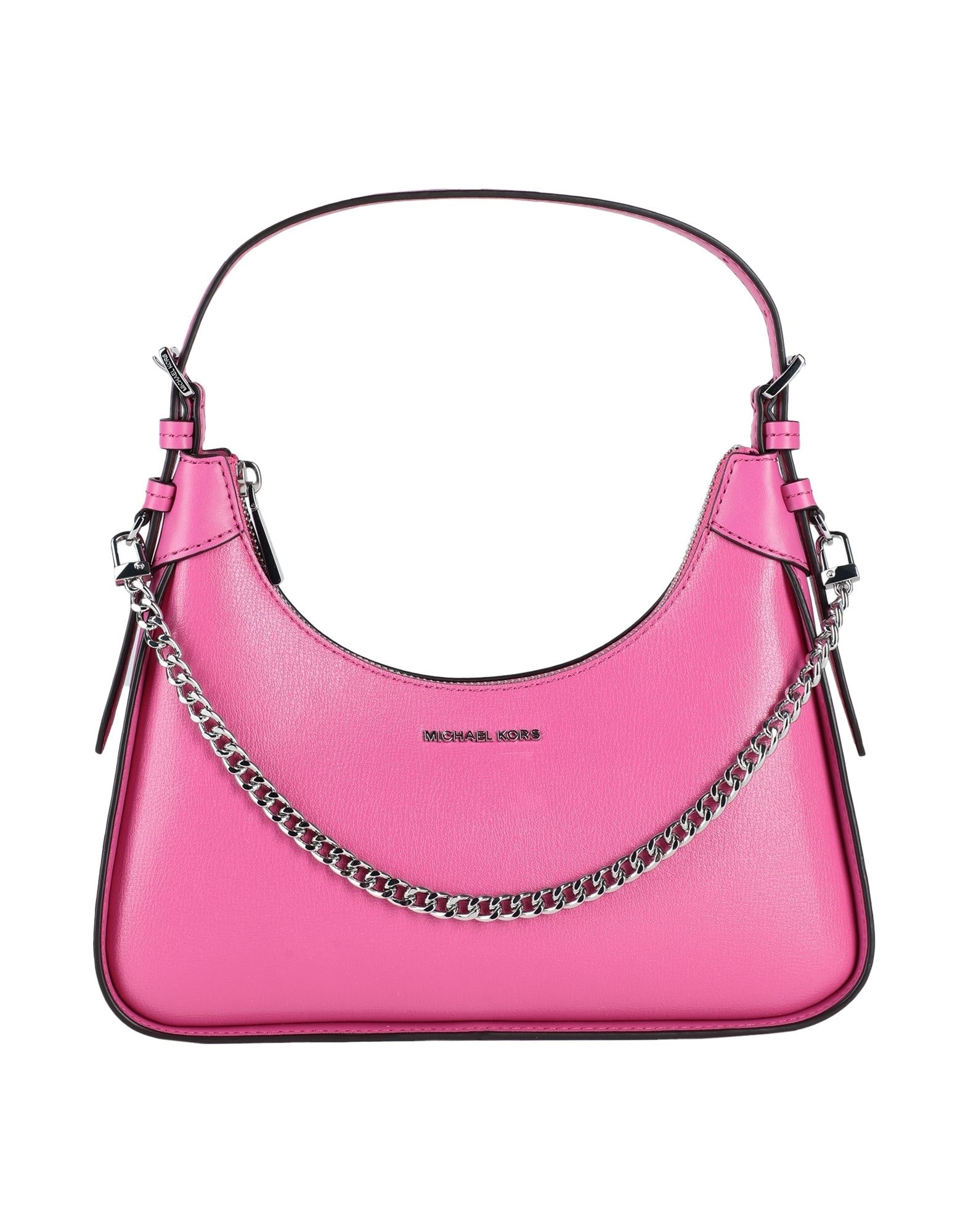 MICHAEL MICHAEL KORS - Handbags