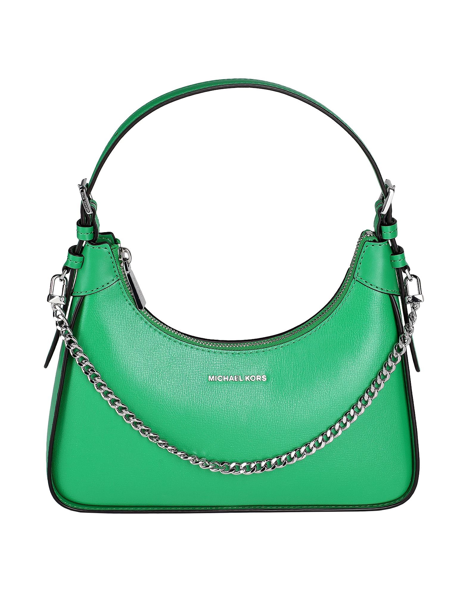 MICHAEL MICHAEL KORS - Handbags